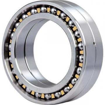 1 NEW BCA 5308W DOUBLE ROW BALL BEARING