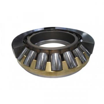 1 NEW GBC S8602-88GBC DEEO GROOVE BALL BEARING SINGLE ROW