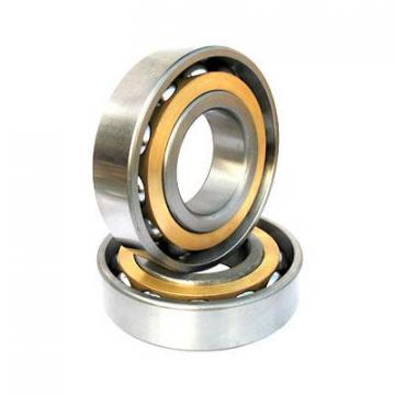 1 NEW NACHI 6316NS SINGLE ROW BALL BEARING ***MAKE OFFER***