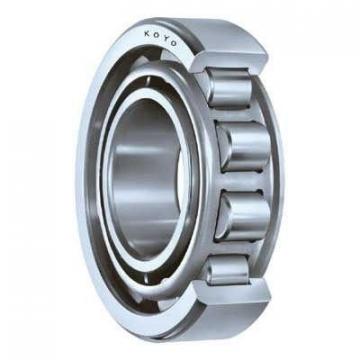  208, Single Row Radial Bearing