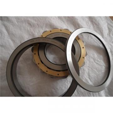 1 NOS Fafnir 7212 - single row angular contact thrust bearing 60x110x22mm