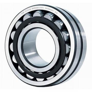 1 NEW SNR 6405 SINGLE ROW BALL BEARING