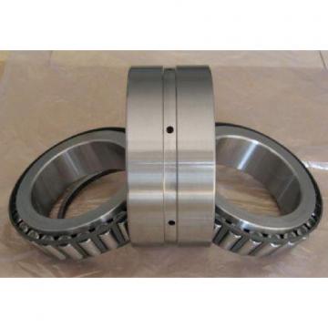 02823D Timken Cup for Tapered Roller Bearings Double Row