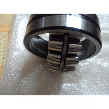 208KD Shielded  Single Row Radial Bearing