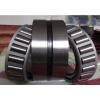 1 NEW INA 3207-C3 DOUBLE ROW ANGULAR CONTACT BALL BEARING