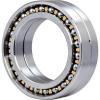 1 NEW MRC 214SF SINGLE ROW BALL BEARING #4 small image