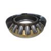 200SF Single Row Radial Shielded Ball Bearing