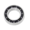 1 NEW ORS 6214-2RS BALL BEARING SINGLE ROW