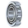 1 NEW KOYO 6307RSC3 BALL BEARING SINGLE ROW (YBF9-CONV) #2 small image