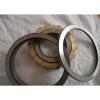 1 NEW FAG 6324.C3 SINGLE ROW BALL BEARING