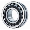 1 NEW MRC 113KSZZG DEEP GROOVE SINGLE ROW BEARING #5 small image