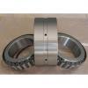 1 NEW  3207BC.JH DOUBLE ROW ANGULAR CONTACT BEARING