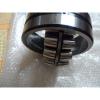 1 NSK 6307DU SINGLE ROW BALL BEARING NNB   USA Seller #2 small image