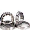 1 NEW  3203 A-2RS1TN9 DOUBLE ROW ANGULAR CONTACT BEARING NIB ***MAKE OFFER*** #5 small image