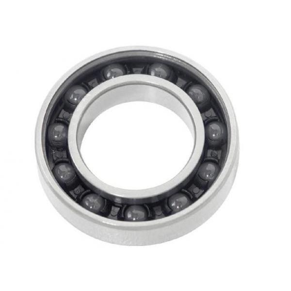  6024  Single Row Deep Groove Ball Bearing (B-VA-E21) #5 image